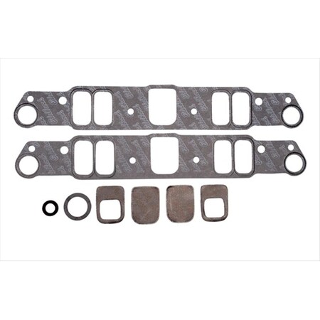 Strike3 7280 Intake Manifold Gasket ST3556138